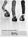 Sony 1964 0.jpg